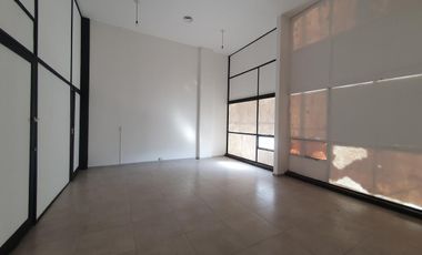 Oficina en ALQUILER CENTRO CORDOBA