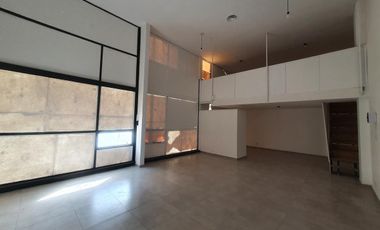 Oficina en ALQUILER CENTRO CORDOBA