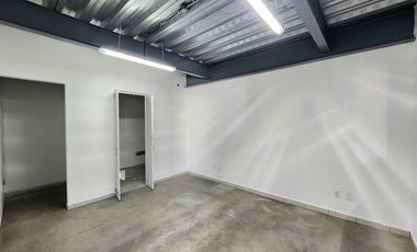 NAVE INDUSTRIAL EN VENTA O RENTA EN QUERETARO