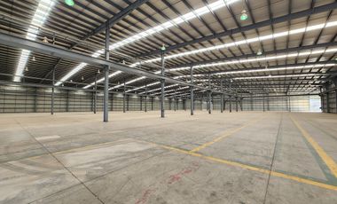 NAVE INDUSTRIAL EN VENTA O RENTA EN QUERETARO