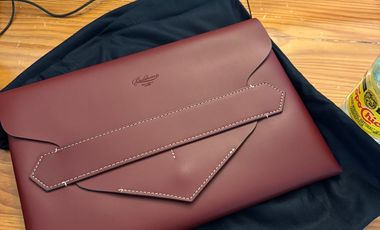 Oficinas rentadas en VENTA, ubicadas en San Lucas Tepetlacalco Cod. OV327