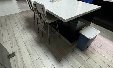 Oficinas rentadas en VENTA, ubicadas en San Lucas Tepetlacalco Cod. OV327