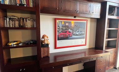 Oficinas rentadas en VENTA, ubicadas en San Lucas Tepetlacalco Cod. OV327