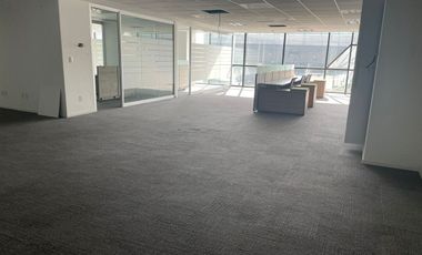 Oficinas rentadas en VENTA, ubicadas en San Lucas Tepetlacalco Cod. OV327