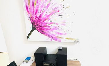 Oficinas rentadas en VENTA, ubicadas en San Lucas Tepetlacalco Cod. OV327