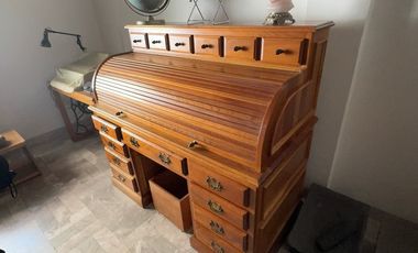 Oficinas rentadas en VENTA, ubicadas en San Lucas Tepetlacalco Cod. OV327