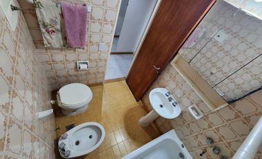 Departamento 2 amb en ALQUILER -San Fernando-