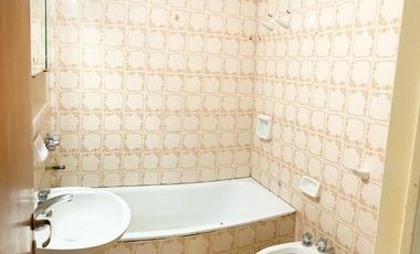 Departamento 2 amb en ALQUILER -San Fernando-