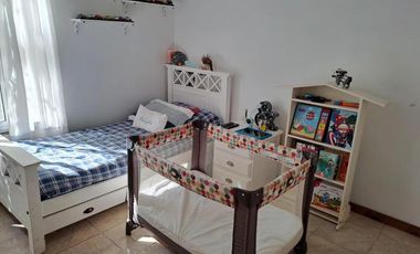 Casa en venta - 3 Dormitorios 2 Baños - General Rodríguez