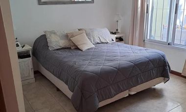 Casa en venta - 3 Dormitorios 2 Baños - General Rodríguez
