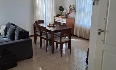 Casa en venta - 3 Dormitorios 2 Baños - General Rodríguez