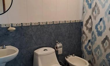 Casa en venta - 3 Dormitorios 2 Baños - General Rodríguez