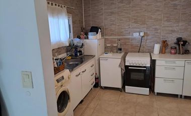 Casa en venta - 3 Dormitorios 2 Baños - General Rodríguez