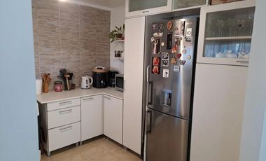 Casa en venta - 3 Dormitorios 2 Baños - General Rodríguez