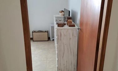 Casa en venta - 3 Dormitorios 2 Baños - General Rodríguez