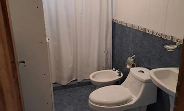 Casa en venta - 3 Dormitorios 2 Baños - General Rodríguez