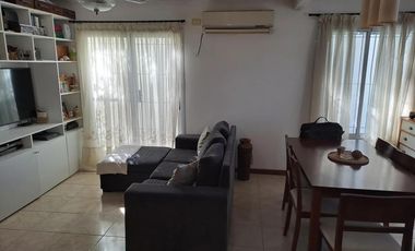 Casa en venta - 3 Dormitorios 2 Baños - General Rodríguez
