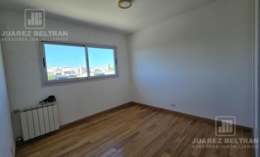 CASA EN VENTA - VERANDAS 7 SOLES - 3 DORMITORIOS