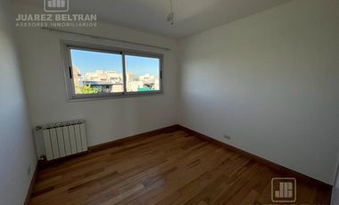 CASA EN VENTA - VERANDAS 7 SOLES - 3 DORMITORIOS
