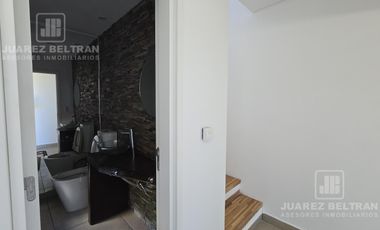 CASA EN VENTA - VERANDAS 7 SOLES - 3 DORMITORIOS