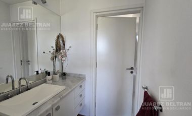 CASA EN VENTA - VERANDAS 7 SOLES - 3 DORMITORIOS