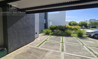CASA EN VENTA - VERANDAS 7 SOLES - 3 DORMITORIOS