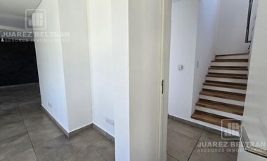 CASA EN VENTA - VERANDAS 7 SOLES - 3 DORMITORIOS