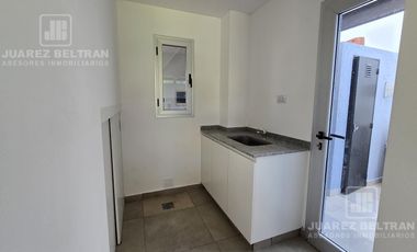 CASA EN VENTA - VERANDAS 7 SOLES - 3 DORMITORIOS