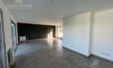 CASA EN VENTA - VERANDAS 7 SOLES - 3 DORMITORIOS