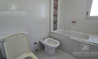 CASA EN VENTA - VERANDAS 7 SOLES - 3 DORMITORIOS