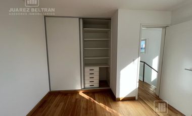 CASA EN VENTA - VERANDAS 7 SOLES - 3 DORMITORIOS