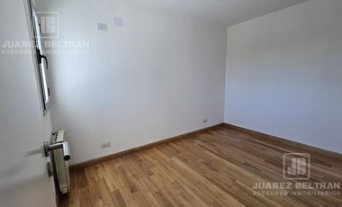 CASA EN VENTA - VERANDAS 7 SOLES - 3 DORMITORIOS