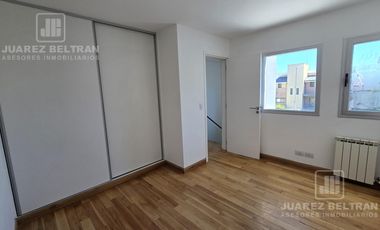 CASA EN VENTA - VERANDAS 7 SOLES - 3 DORMITORIOS
