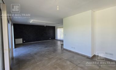 CASA EN VENTA - VERANDAS 7 SOLES - 3 DORMITORIOS