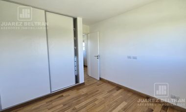 CASA EN VENTA - VERANDAS 7 SOLES - 3 DORMITORIOS