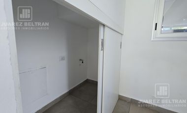 CASA EN VENTA - VERANDAS 7 SOLES - 3 DORMITORIOS