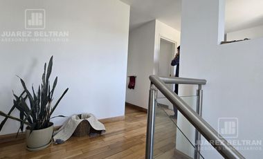 CASA EN VENTA - VERANDAS 7 SOLES - 3 DORMITORIOS
