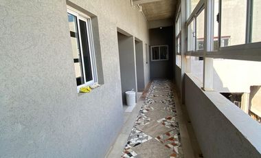 Departamento en Gutierrez 820, Ezeiza