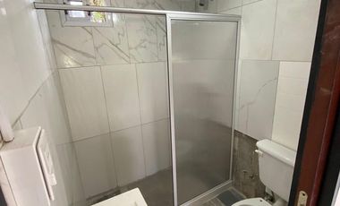 Departamento en Gutierrez 820, Ezeiza