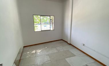 Departamento en Gutierrez 820, Ezeiza