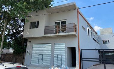 Departamento en Gutierrez 820, Ezeiza