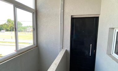 Departamento en Gutierrez 820, Ezeiza