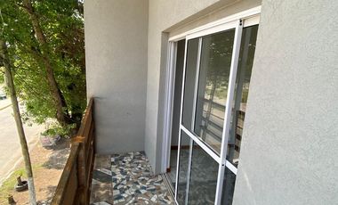 Departamento en Gutierrez 820, Ezeiza