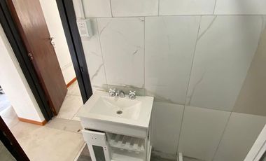 Departamento en Gutierrez 820, Ezeiza