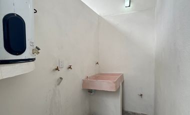 CASA EN VENTA EN COLONIA FRANCISCO I. MADERO