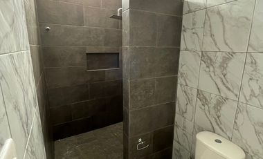 CASA EN VENTA EN COLONIA FRANCISCO I. MADERO