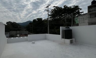 CASA EN VENTA EN COLONIA FRANCISCO I. MADERO