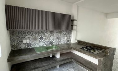 CASA EN VENTA EN COLONIA FRANCISCO I. MADERO