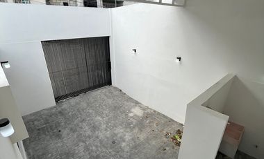 CASA EN VENTA EN COLONIA FRANCISCO I. MADERO