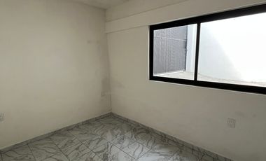 CASA EN VENTA EN COLONIA FRANCISCO I. MADERO